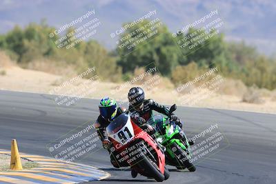 media/May-13-2023-SoCal Trackdays (Sat) [[8a473a8fd1]]/Turn 10 (920am)/